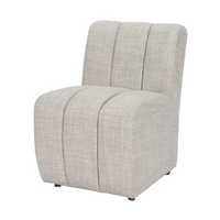 Wilkins Dining Chair