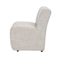 Wilkins Dining Chair