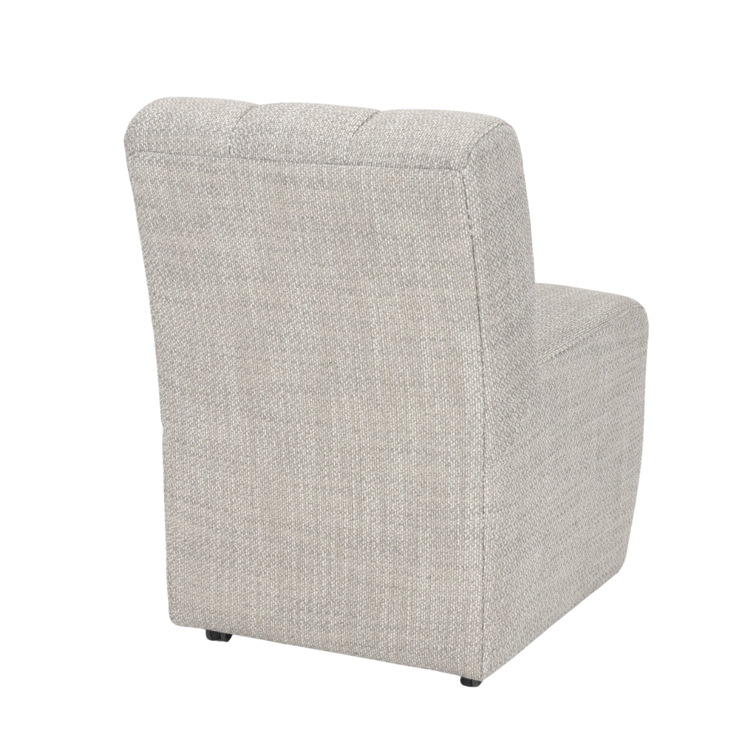 Wilkins Dining Chair