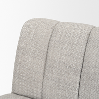 Wilkins Dining Chair