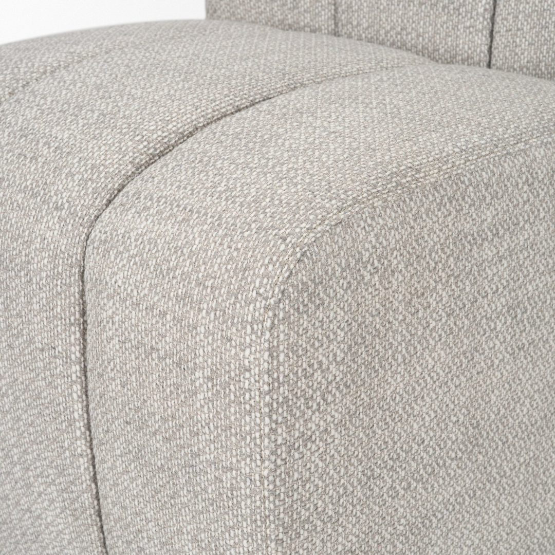 Wilkins Dining Chair