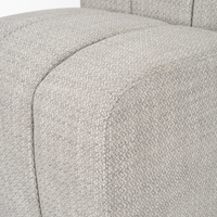 Wilkins Dining Chair