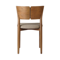 Garner Dining Chair