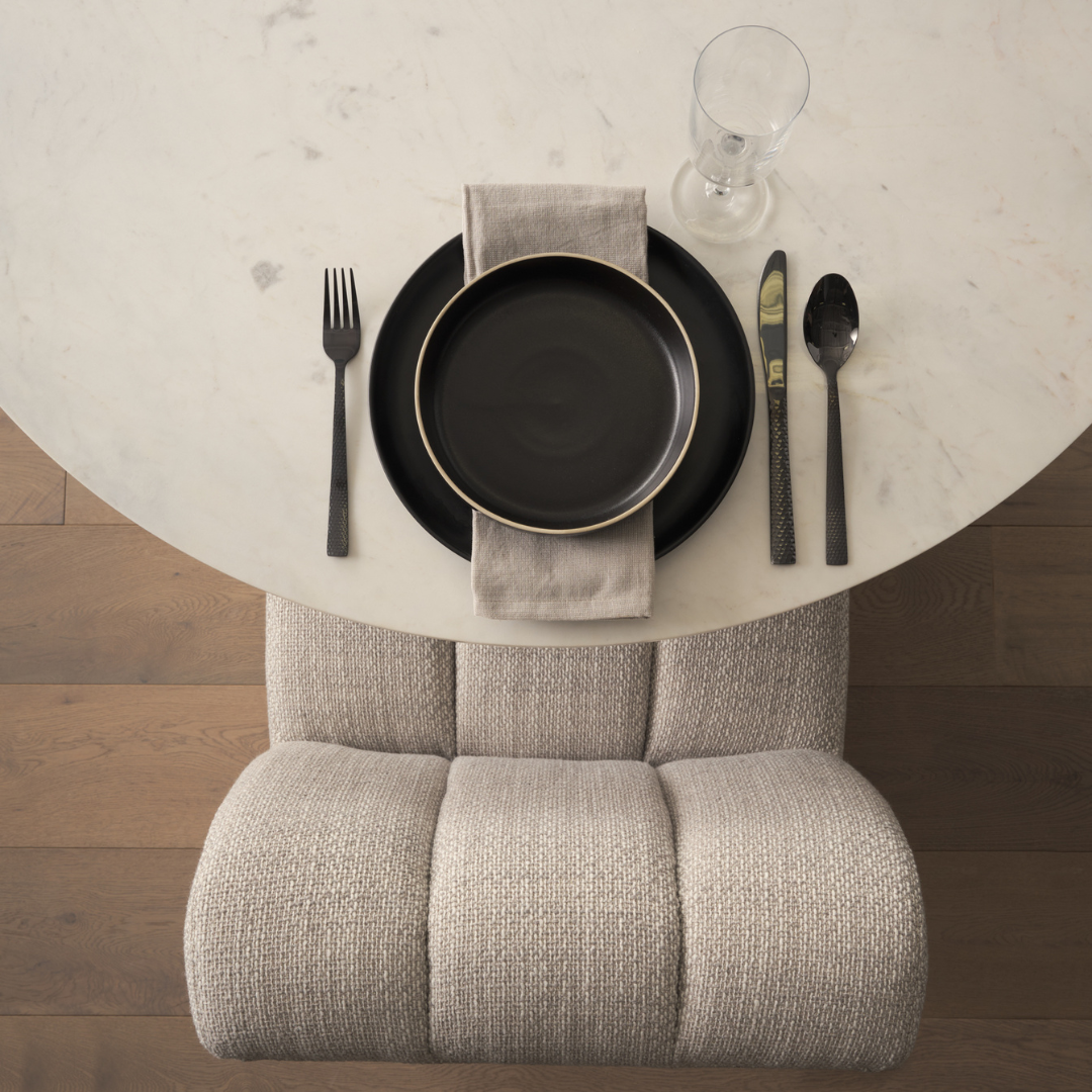 Wilkins Dining Chair