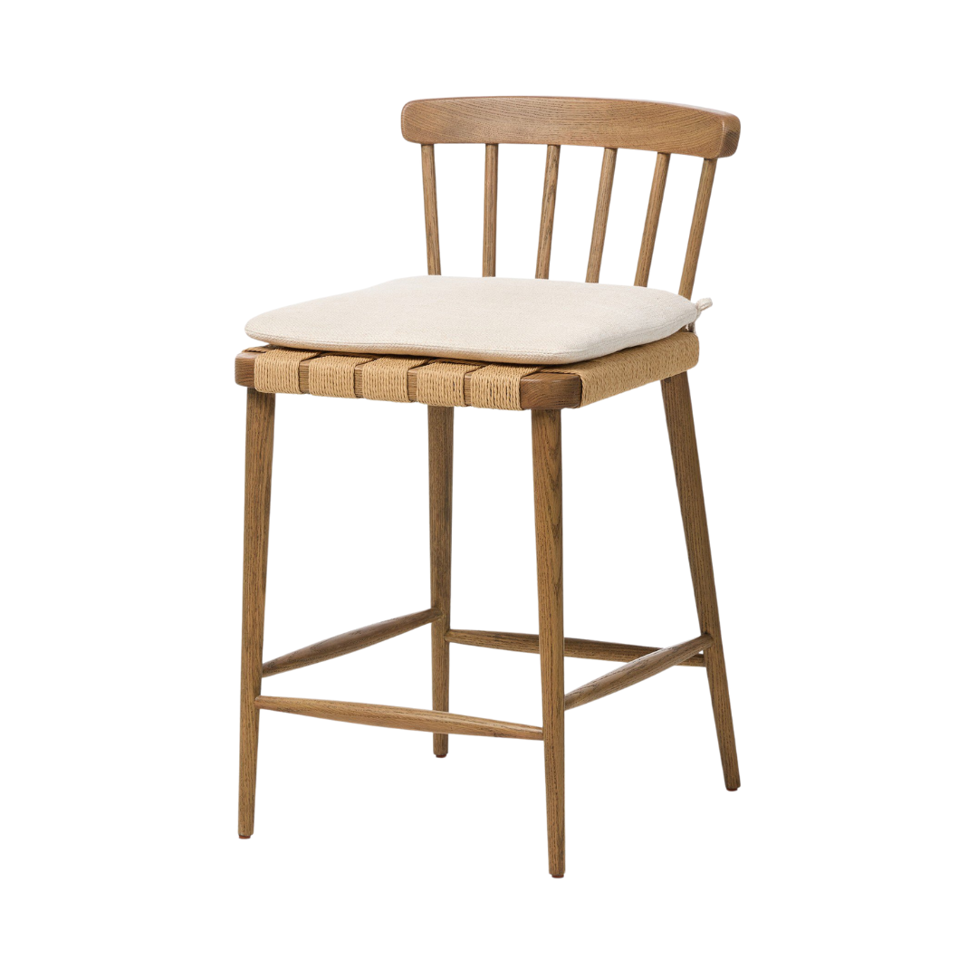 Kendrick Counter Stool