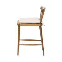 Kendrick Counter Stool