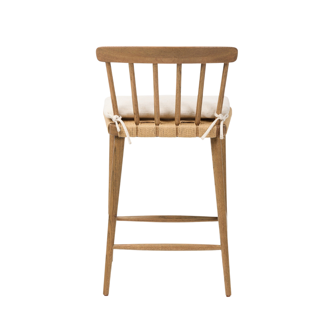 Kendrick Counter Stool