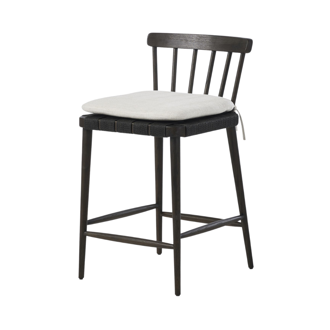 Kendrick Counter Stool