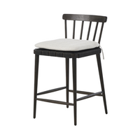 Kendrick Counter Stool