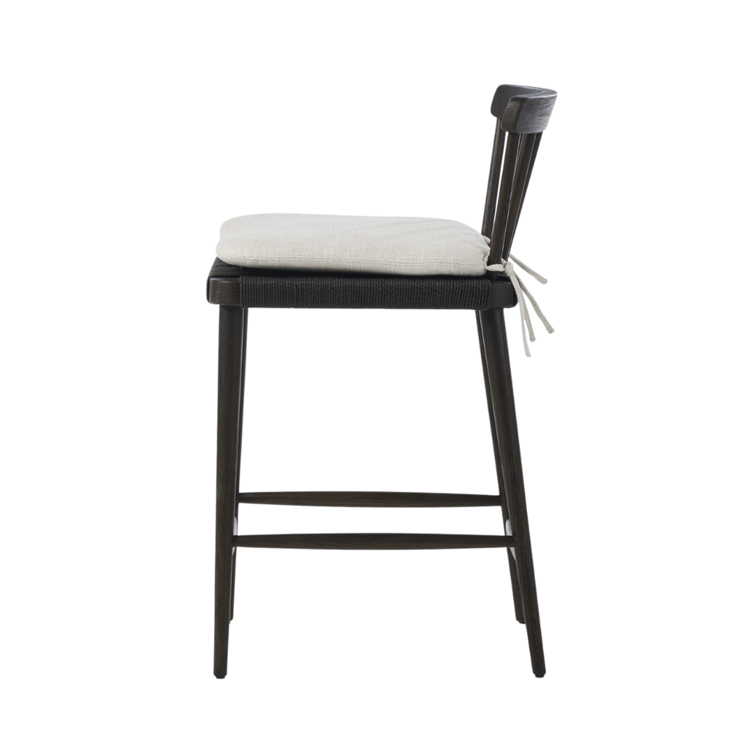 Kendrick Counter Stool