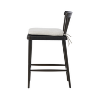 Kendrick Counter Stool