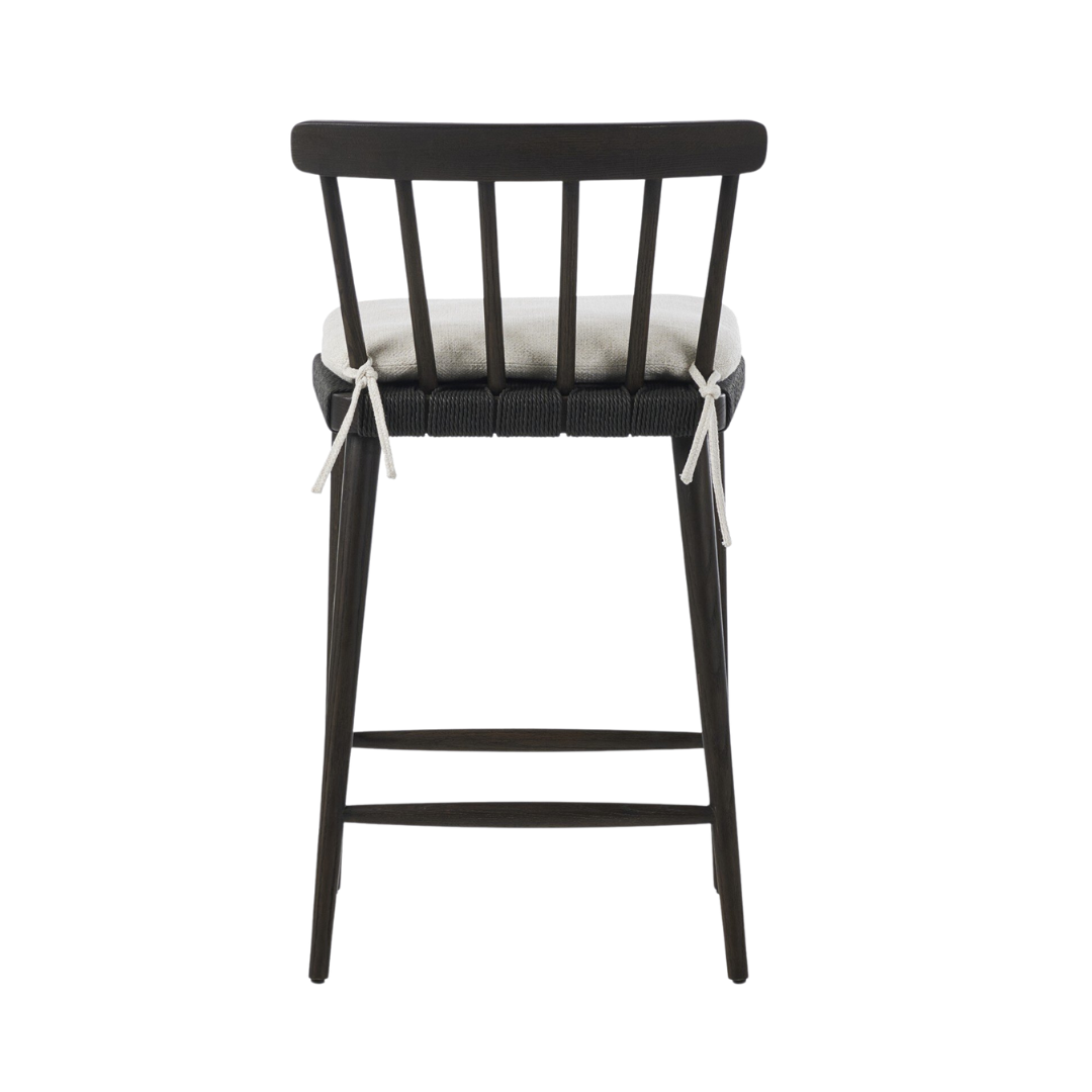 Kendrick Counter Stool