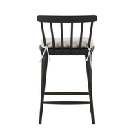 Kendrick Counter Stool