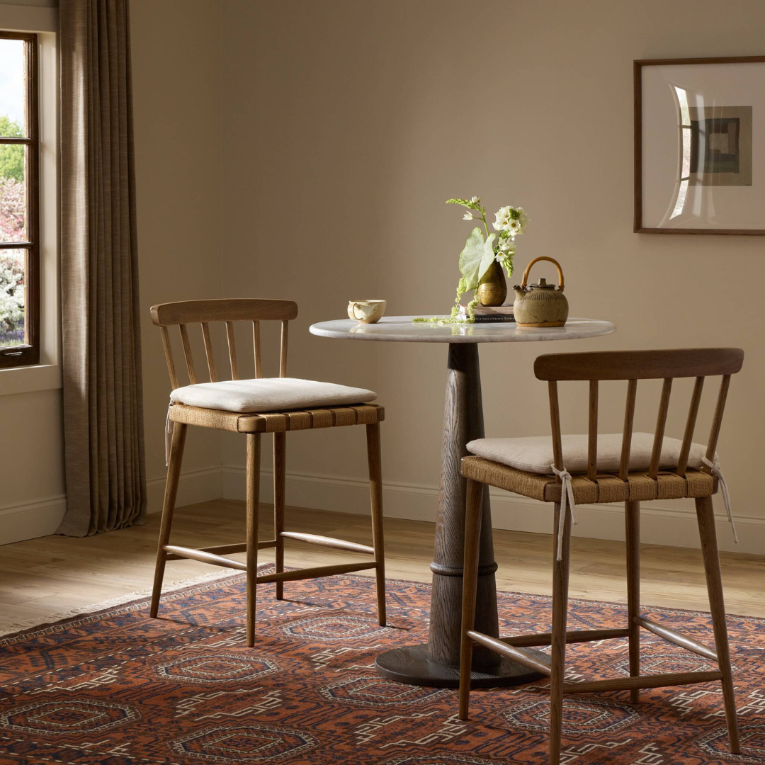 Kendrick Counter Stool