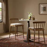 Kendrick Counter Stool