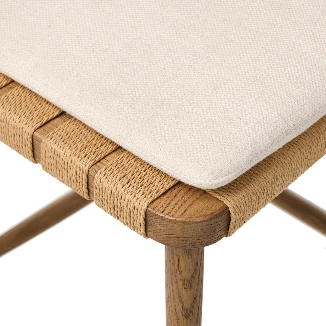 Kendrick Counter Stool