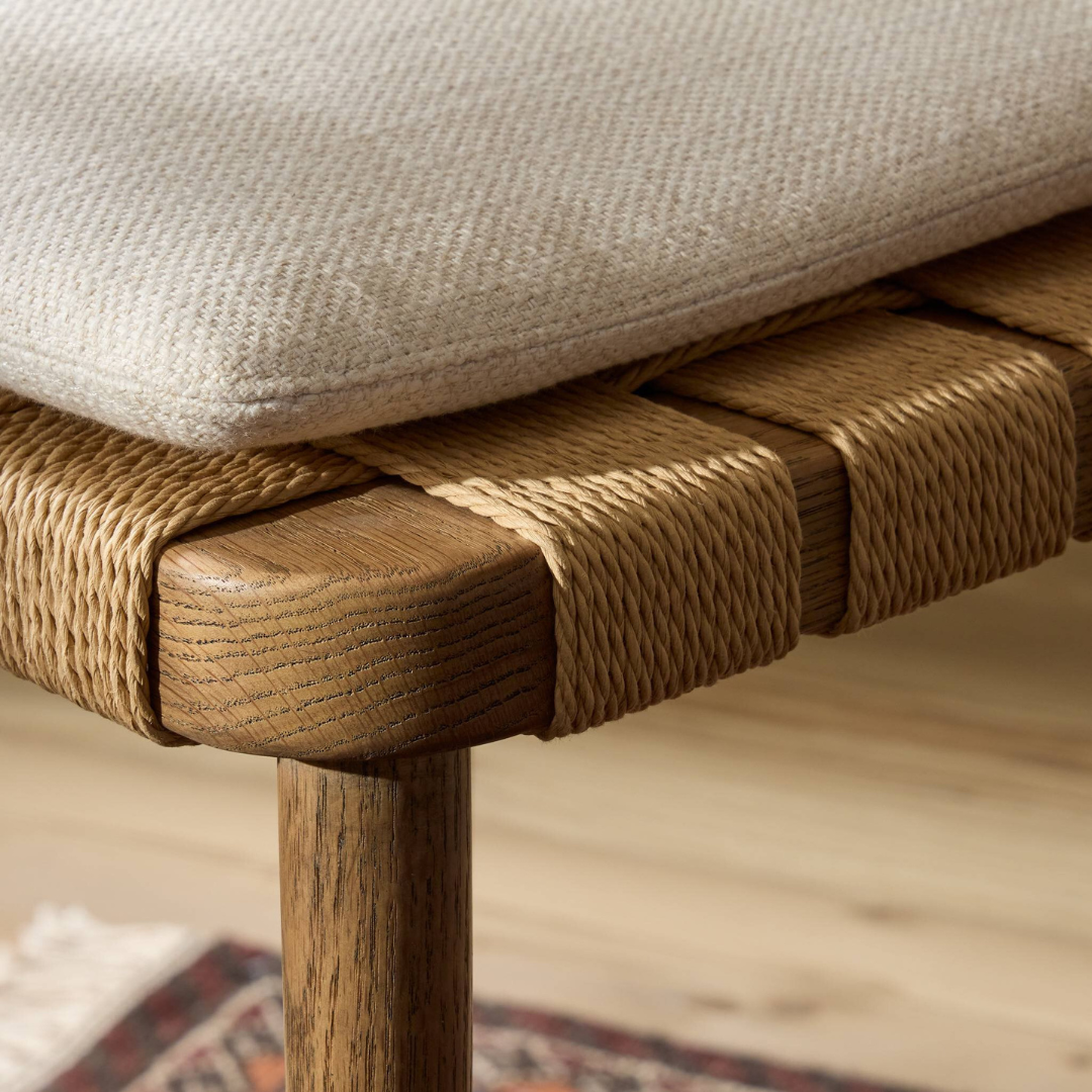 Kendrick Counter Stool