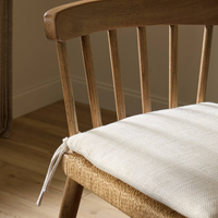 Kendrick Counter Stool