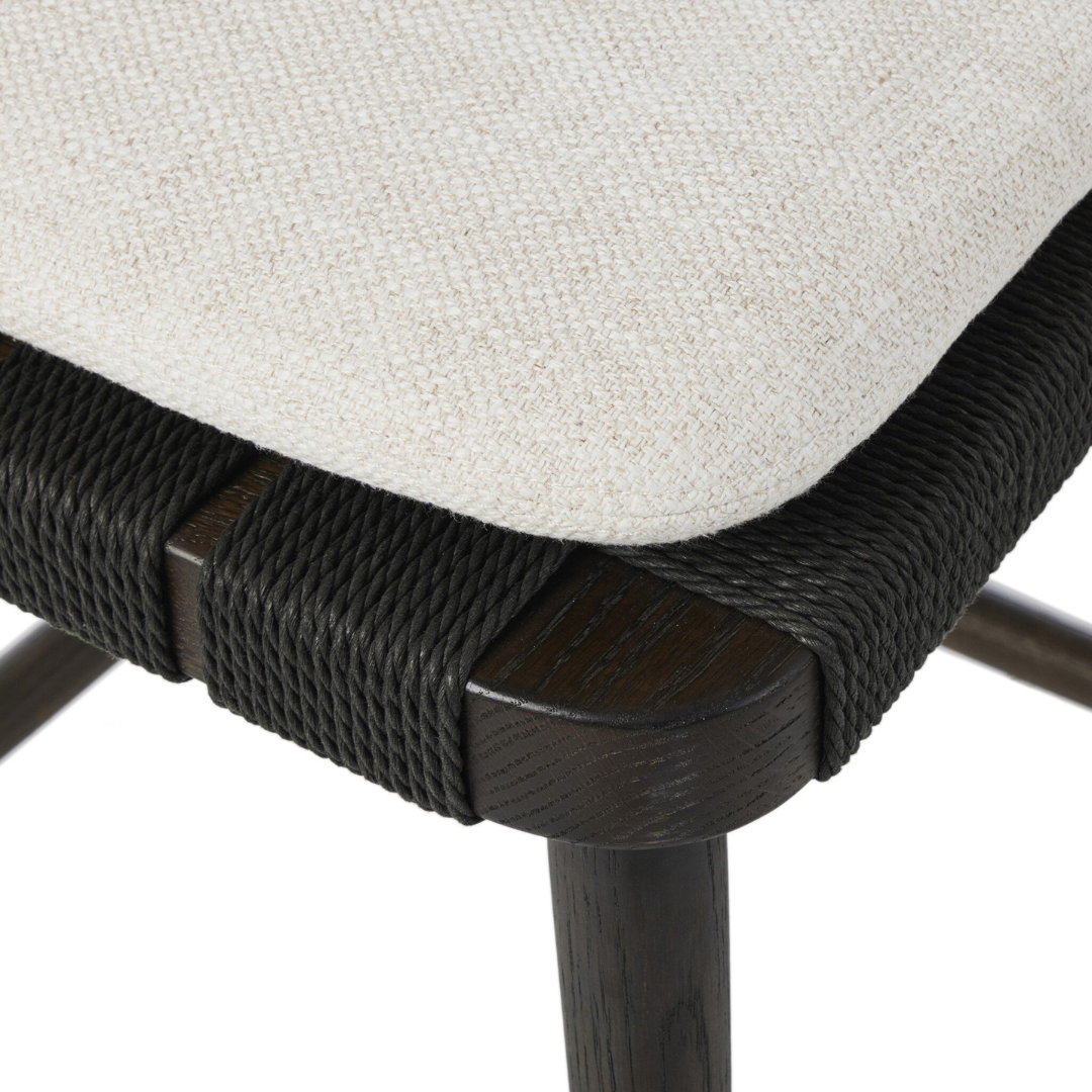 Kendrick Counter Stool