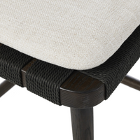 Kendrick Counter Stool