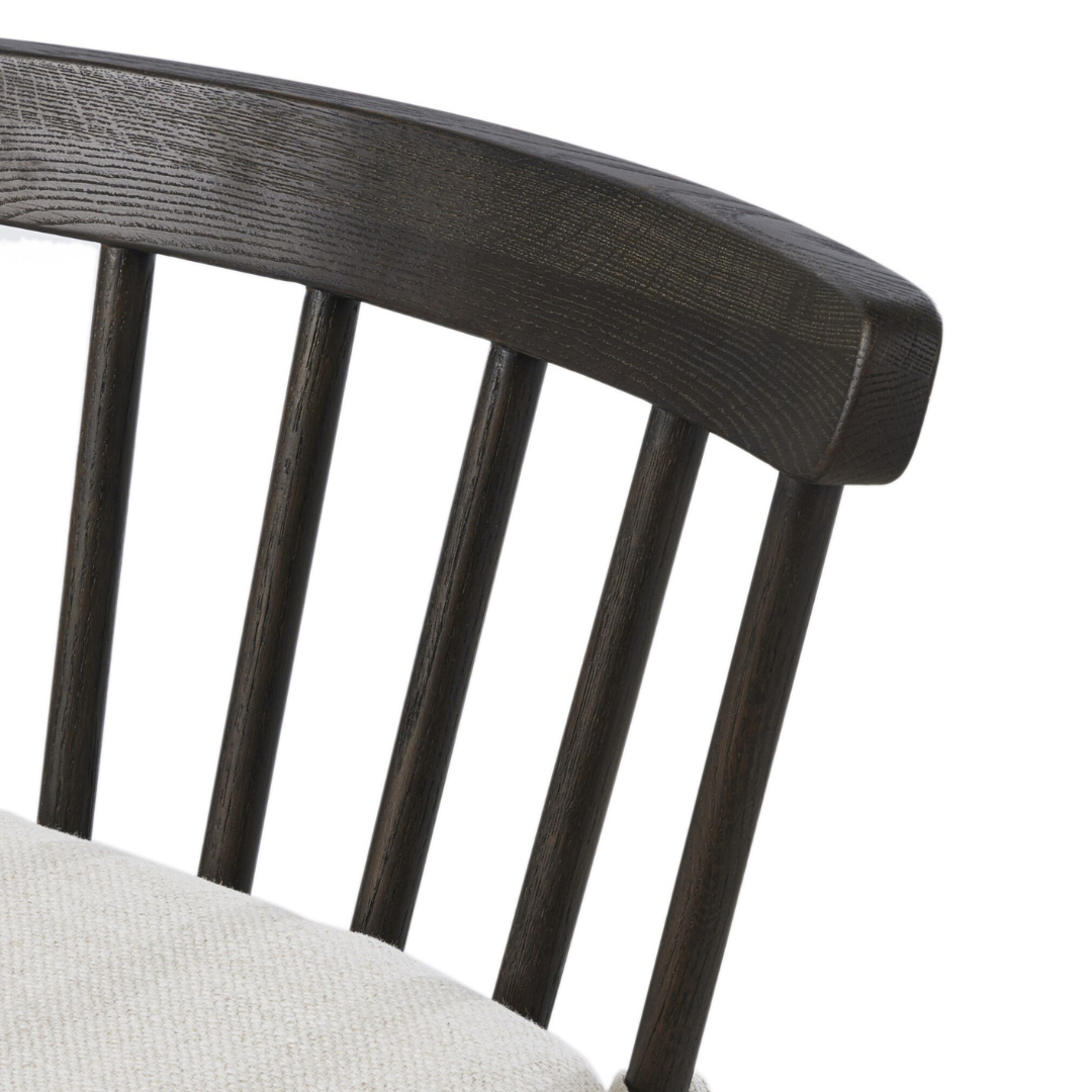 Kendrick Counter Stool