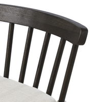 Kendrick Counter Stool