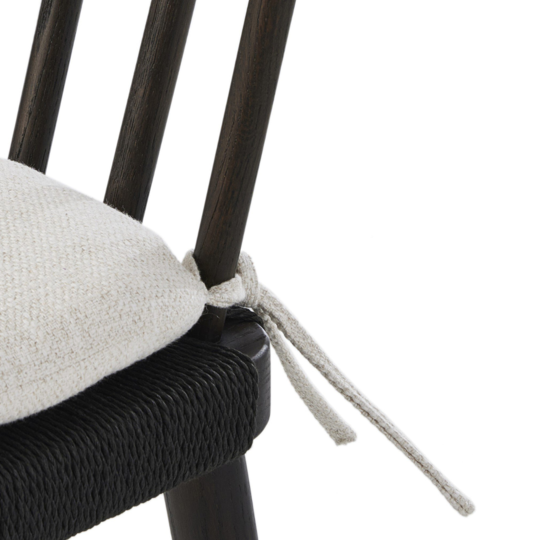 Kendrick Counter Stool