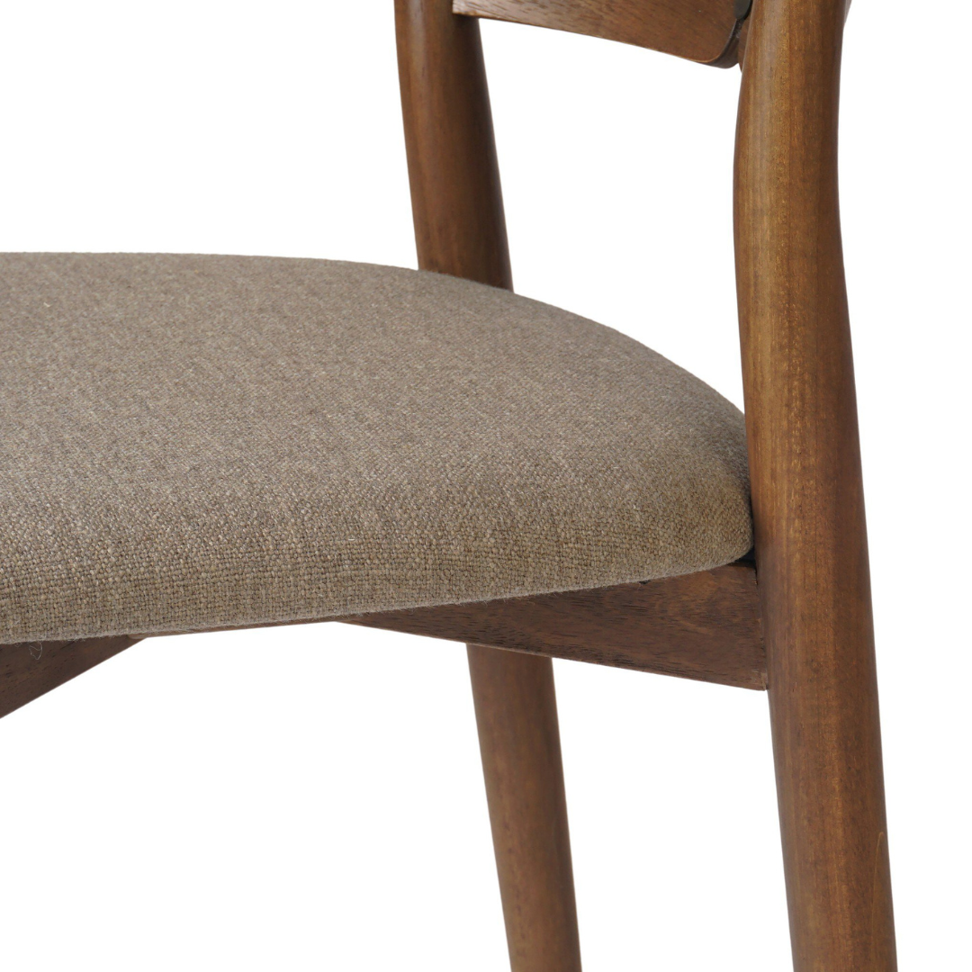 Garner Dining Chair