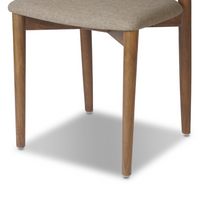 Garner Dining Chair