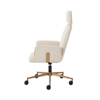 Kaleb Desk Chair