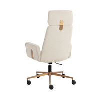 Kaleb Desk Chair