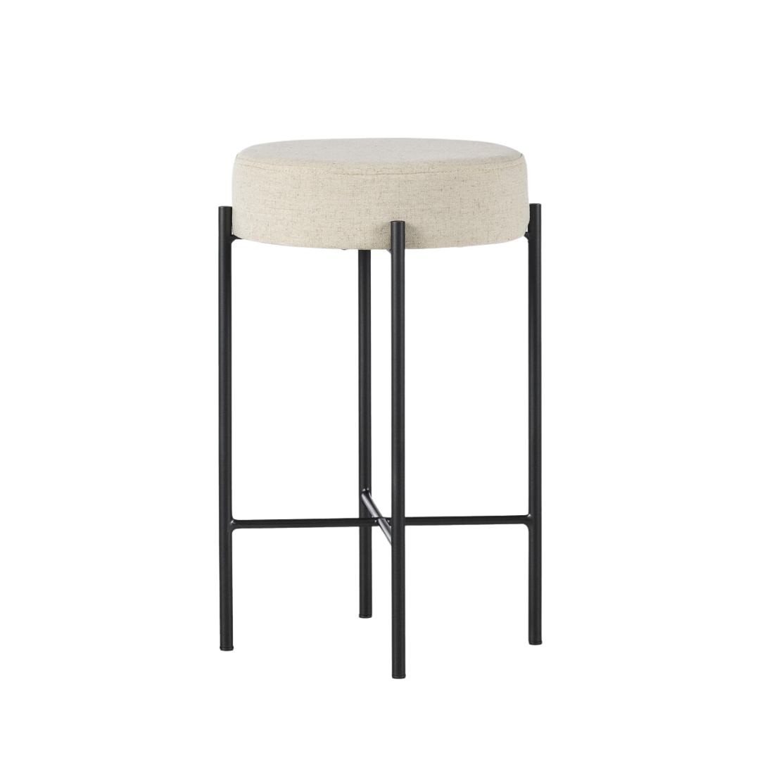 Niki Stool