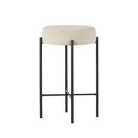 Niki Stool