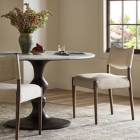 Jalen Dining Chair