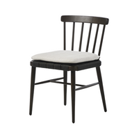 Kendrick Dining Chair