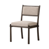 Azra Dining Chair