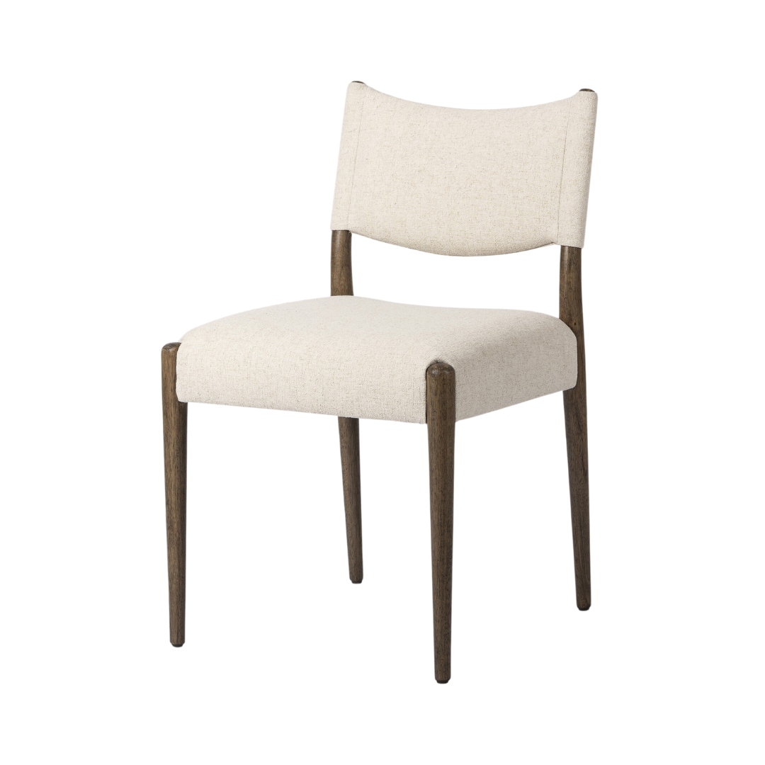 Jalen Dining Chair