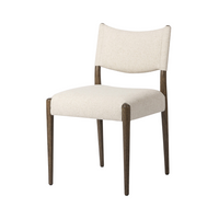 Jalen Dining Chair