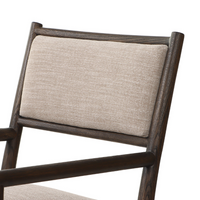 Azra Dining Armchair