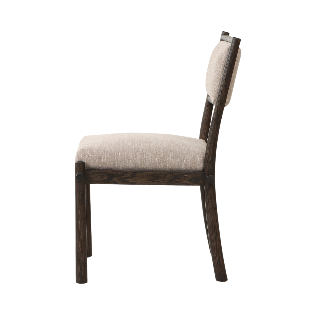 Azra Dining Chair