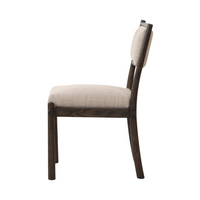 Azra Dining Chair