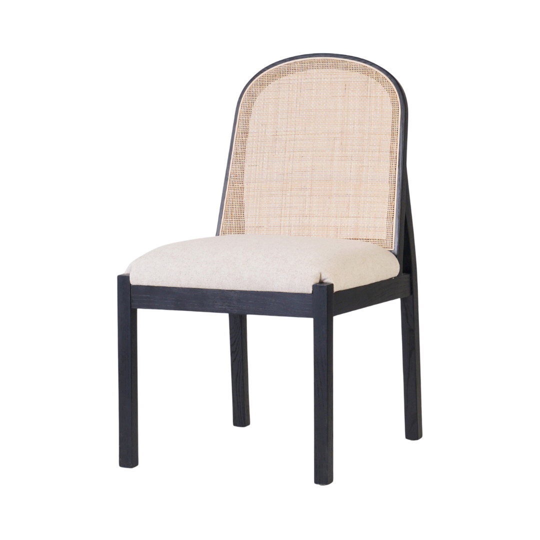 Enid Dining Chair