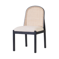 Enid Dining Chair