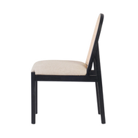 Enid Dining Chair