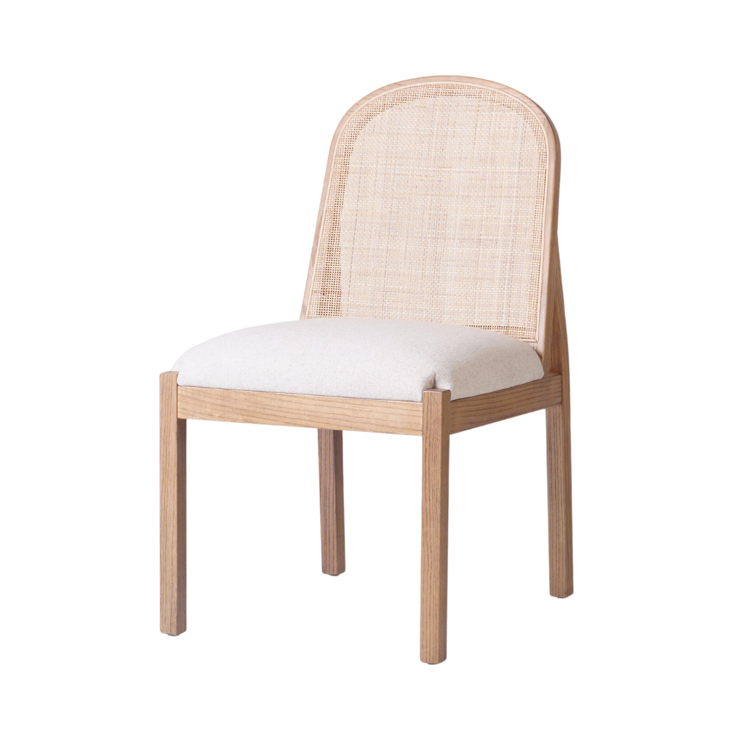 Enid Dining Chair