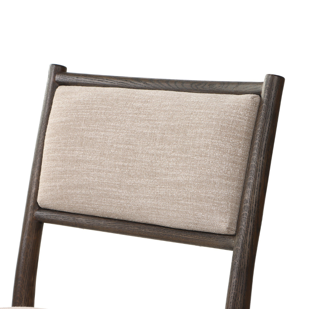 Azra Dining Chair