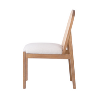Enid Dining Chair