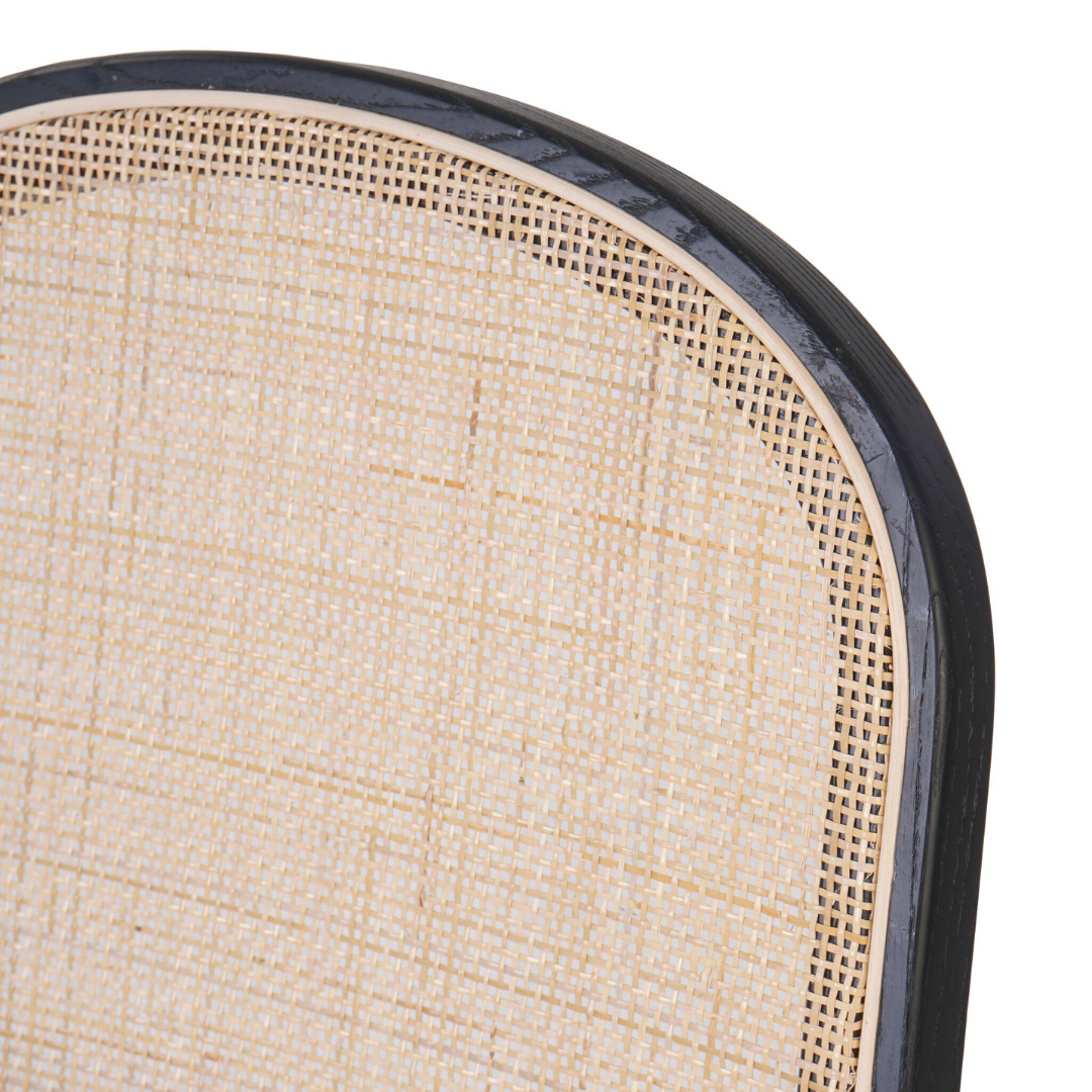 Enid Dining Chair