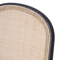 Enid Dining Chair
