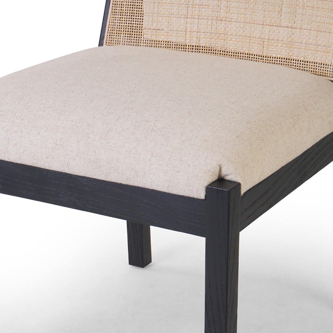 Enid Dining Chair